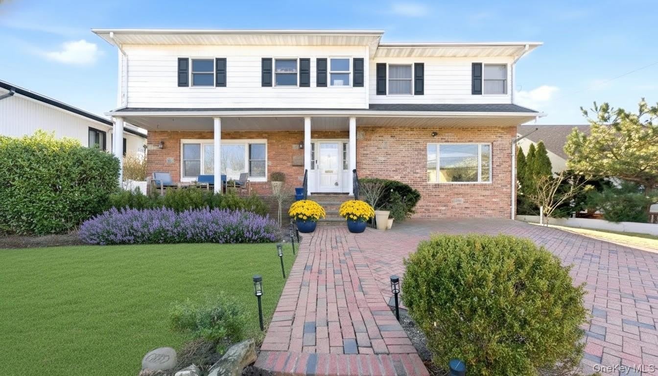 1495 bay Boulevard – photo 1