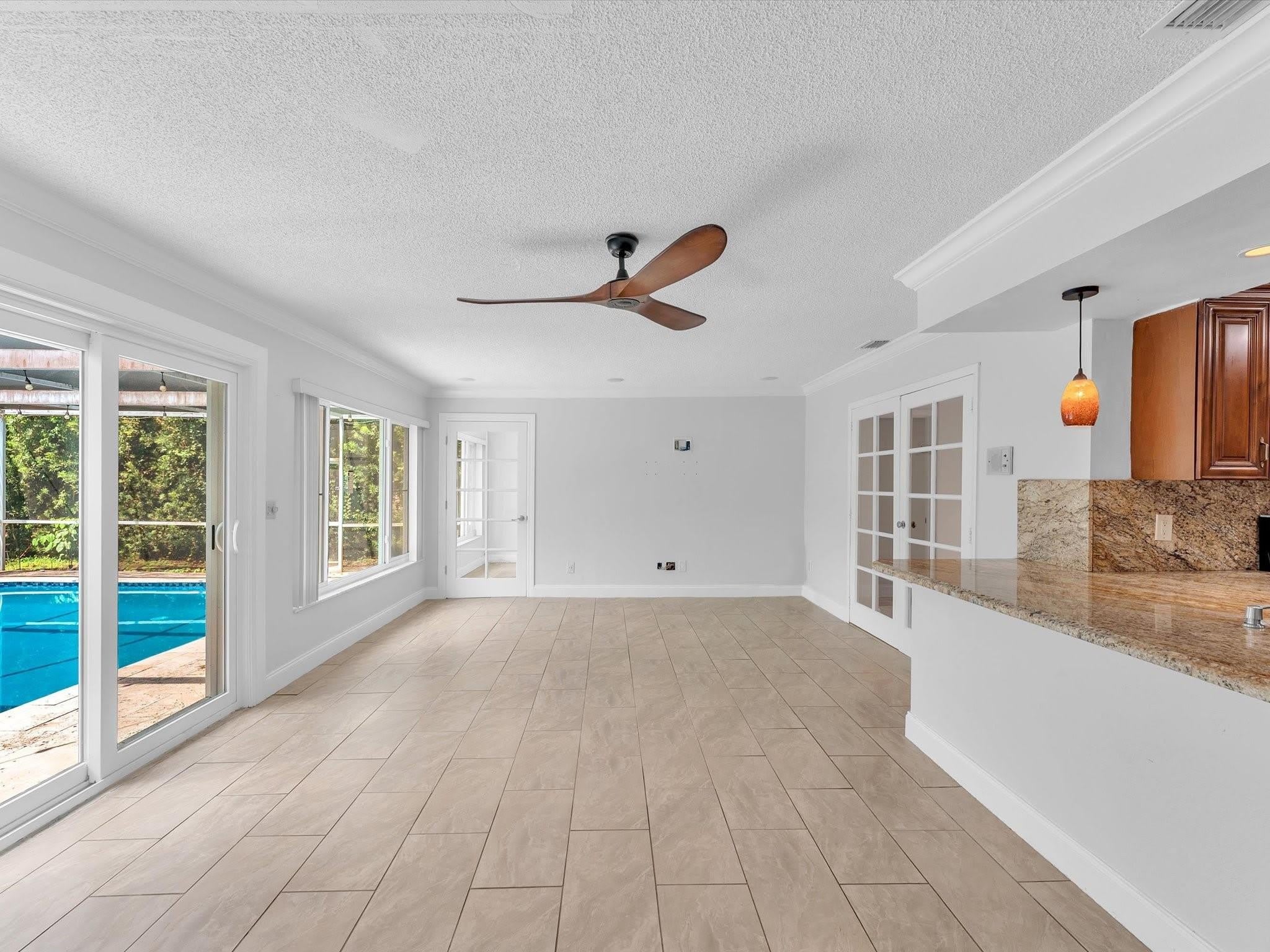 11762 NW 26th Court – photo 4