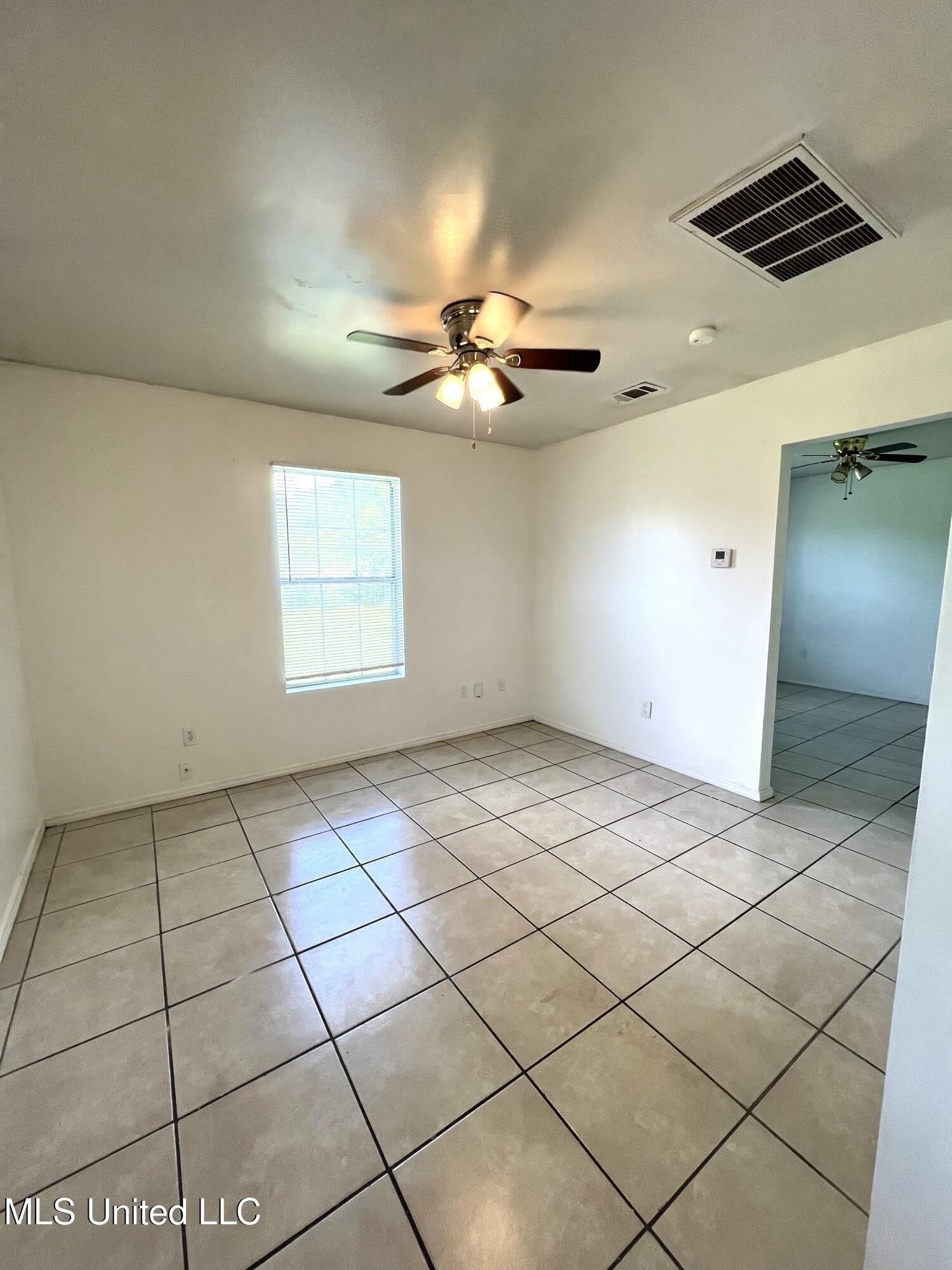 9617 Smith Avenue lot: B – photo 3