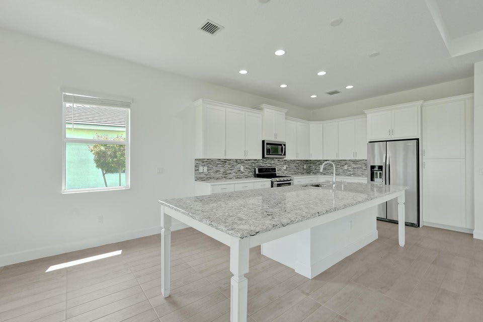 5194 Macoon Wy – photo 4
