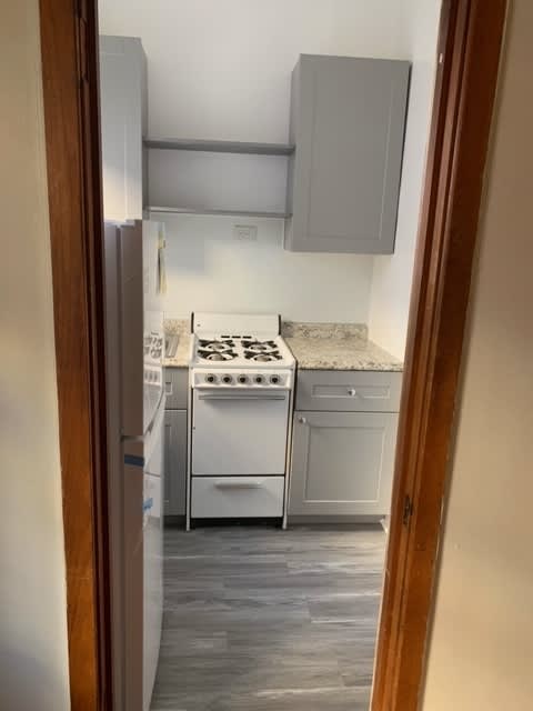 1107 Pennsylvania Street – photo 5