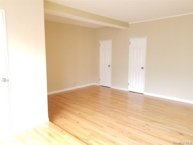 98-26 64th Avenue – photo 2