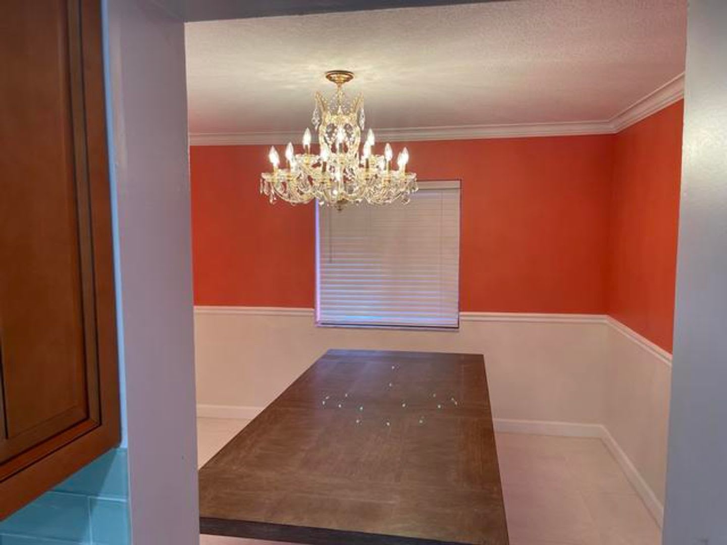 5941 Strawberry Lakes Circle, Greenacres, FL 33463 – photo 2