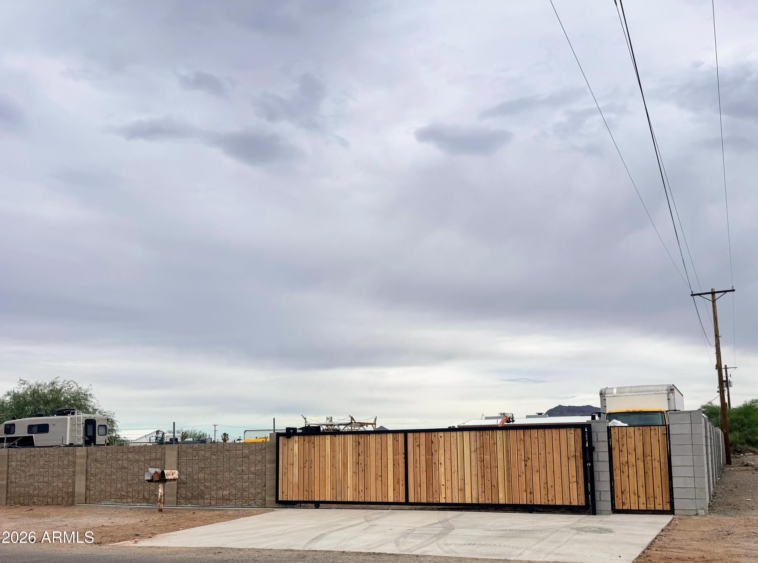 3050 W 4TH Avenue – photo 1