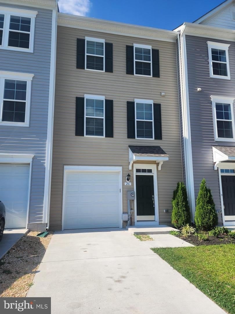 26 Kirby Ct – photo 1