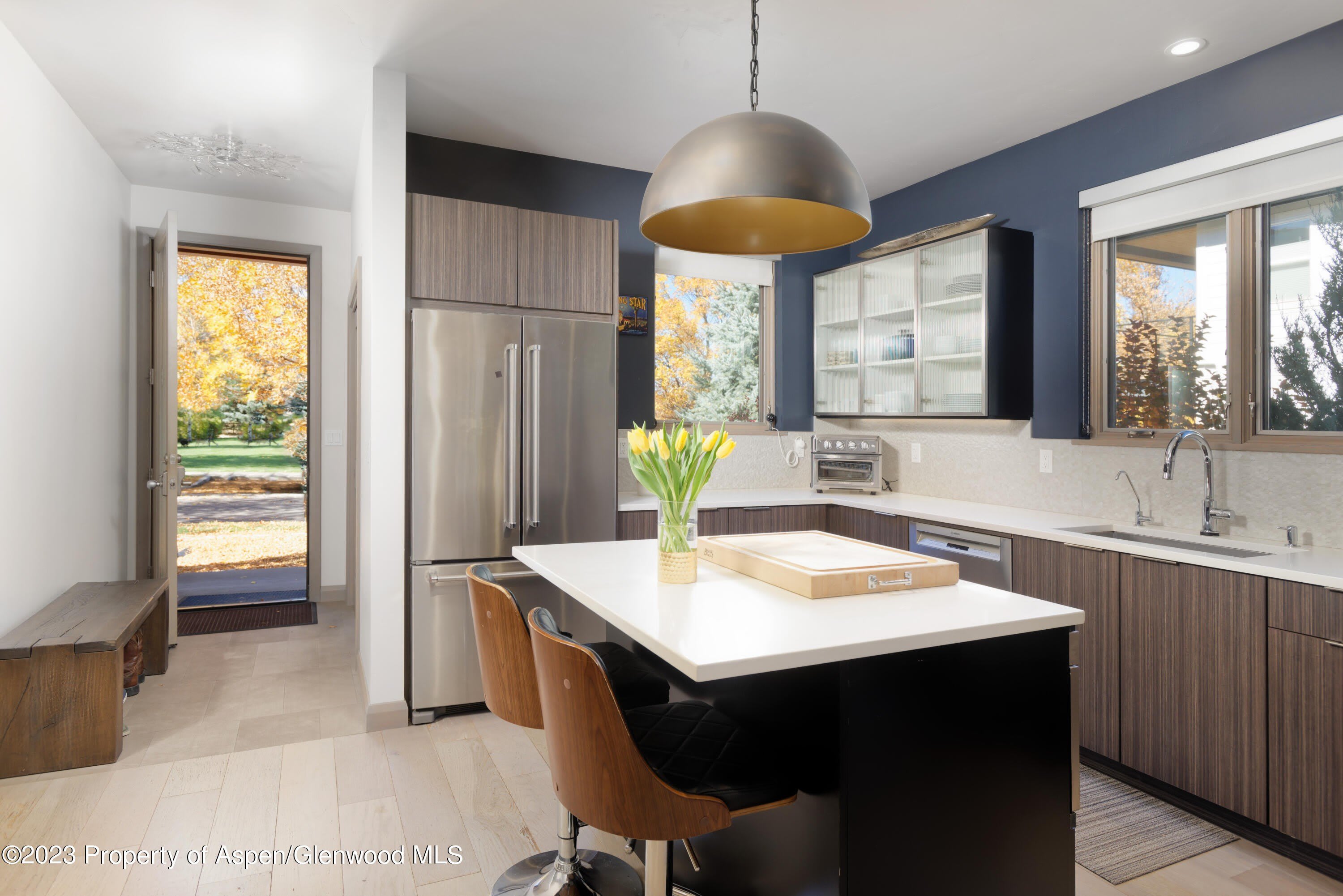 331 Branding Way – photo 2