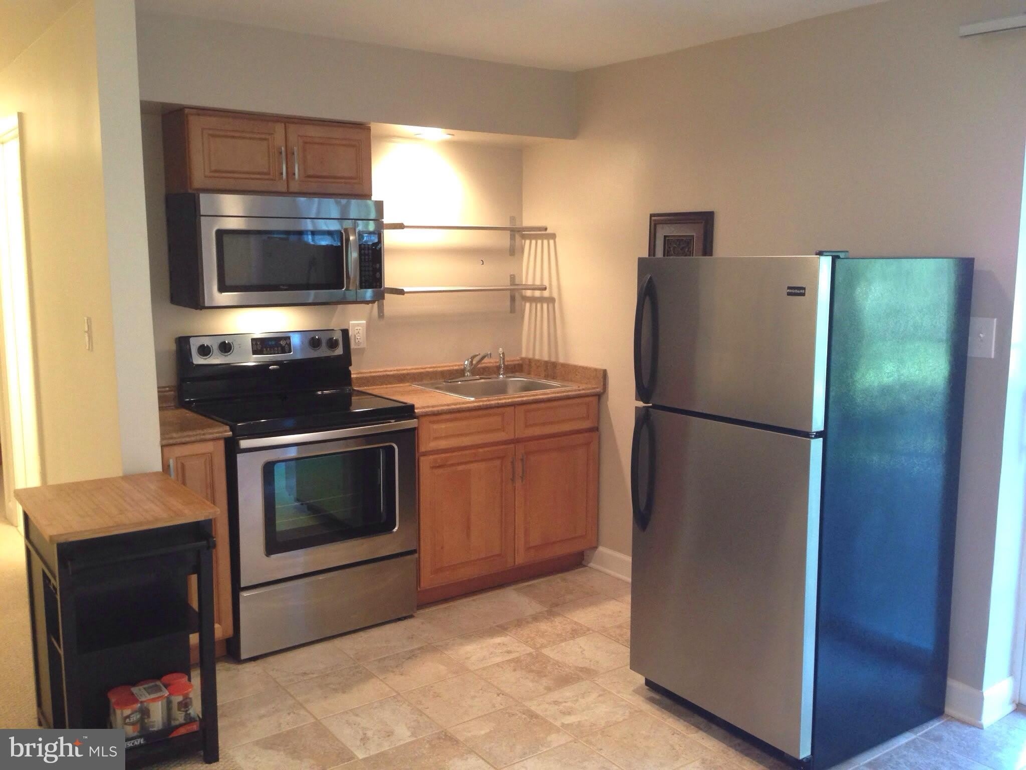 1506 PENNYCRESS Lane – photo 4