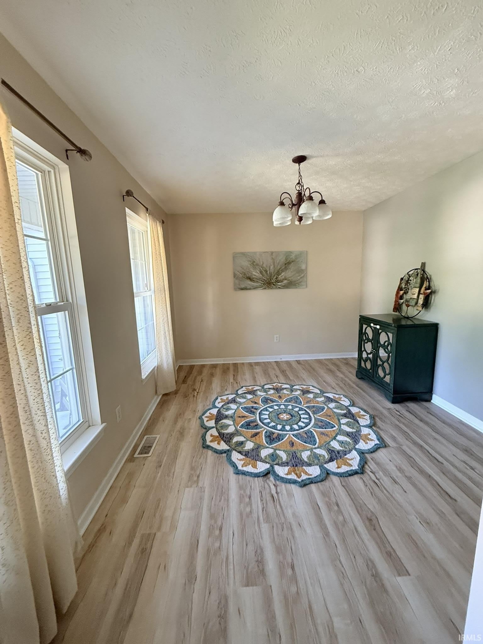 4816 N Ashcroft Lane – photo 4