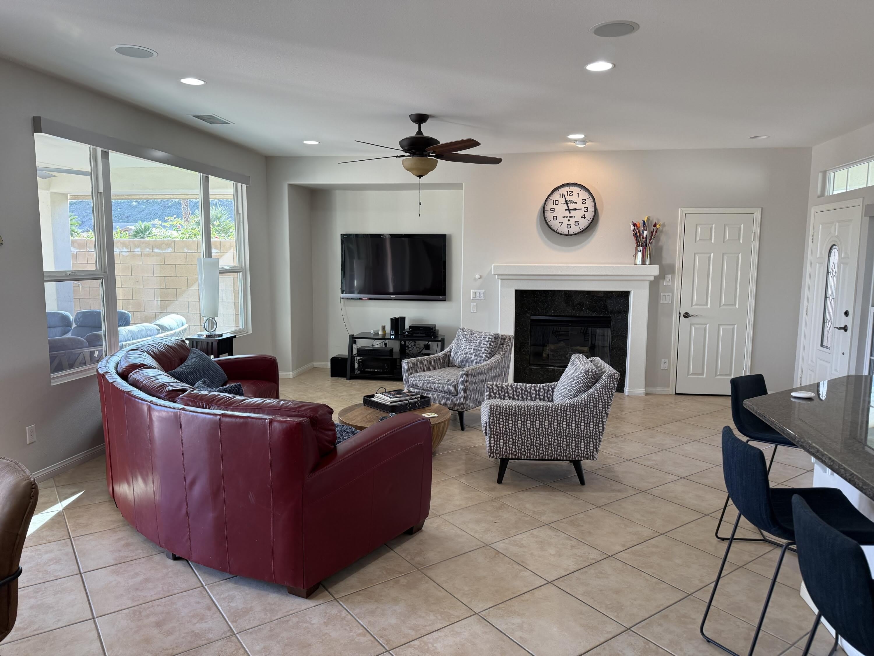 81165 Desert Sage Court – photo 3