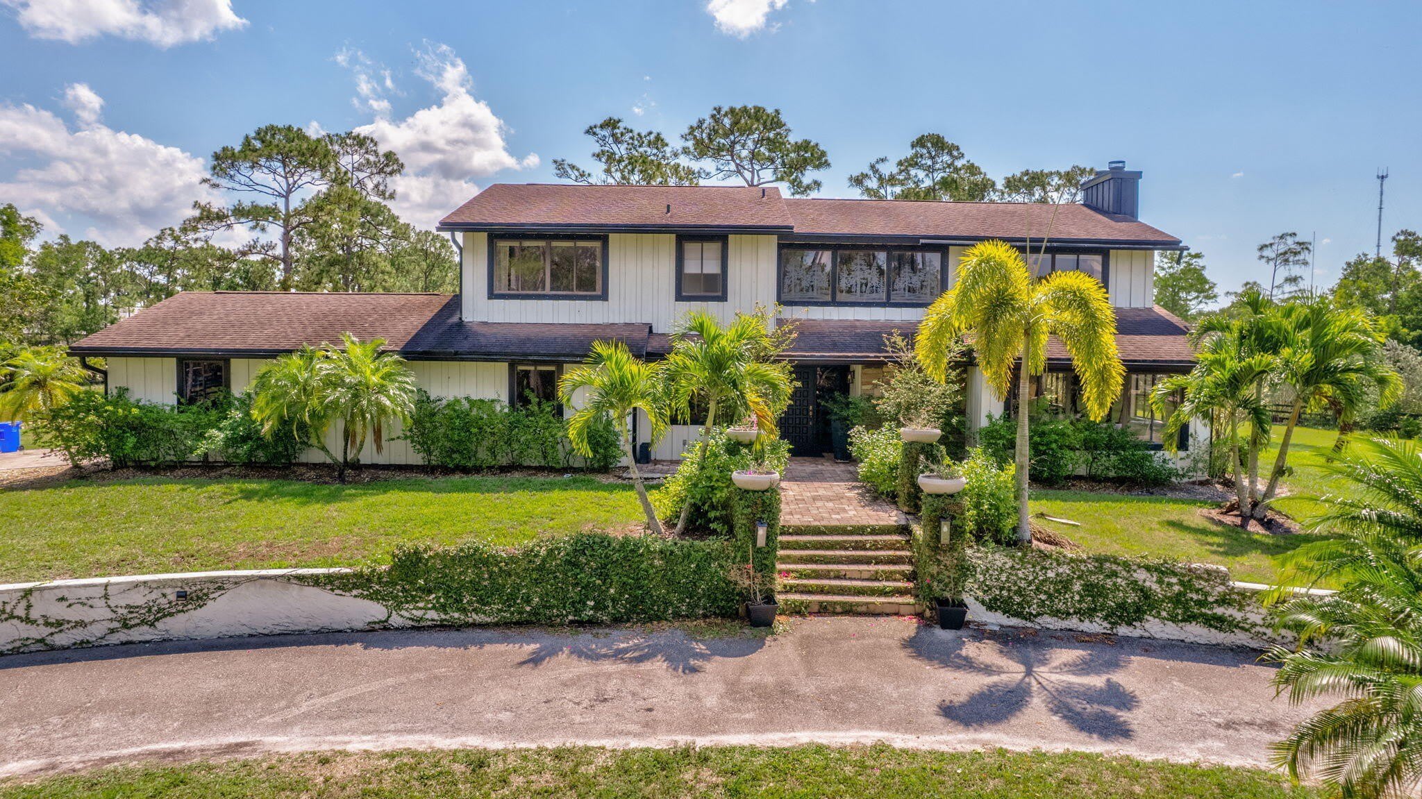 5446 Reynolds Road – photo 1