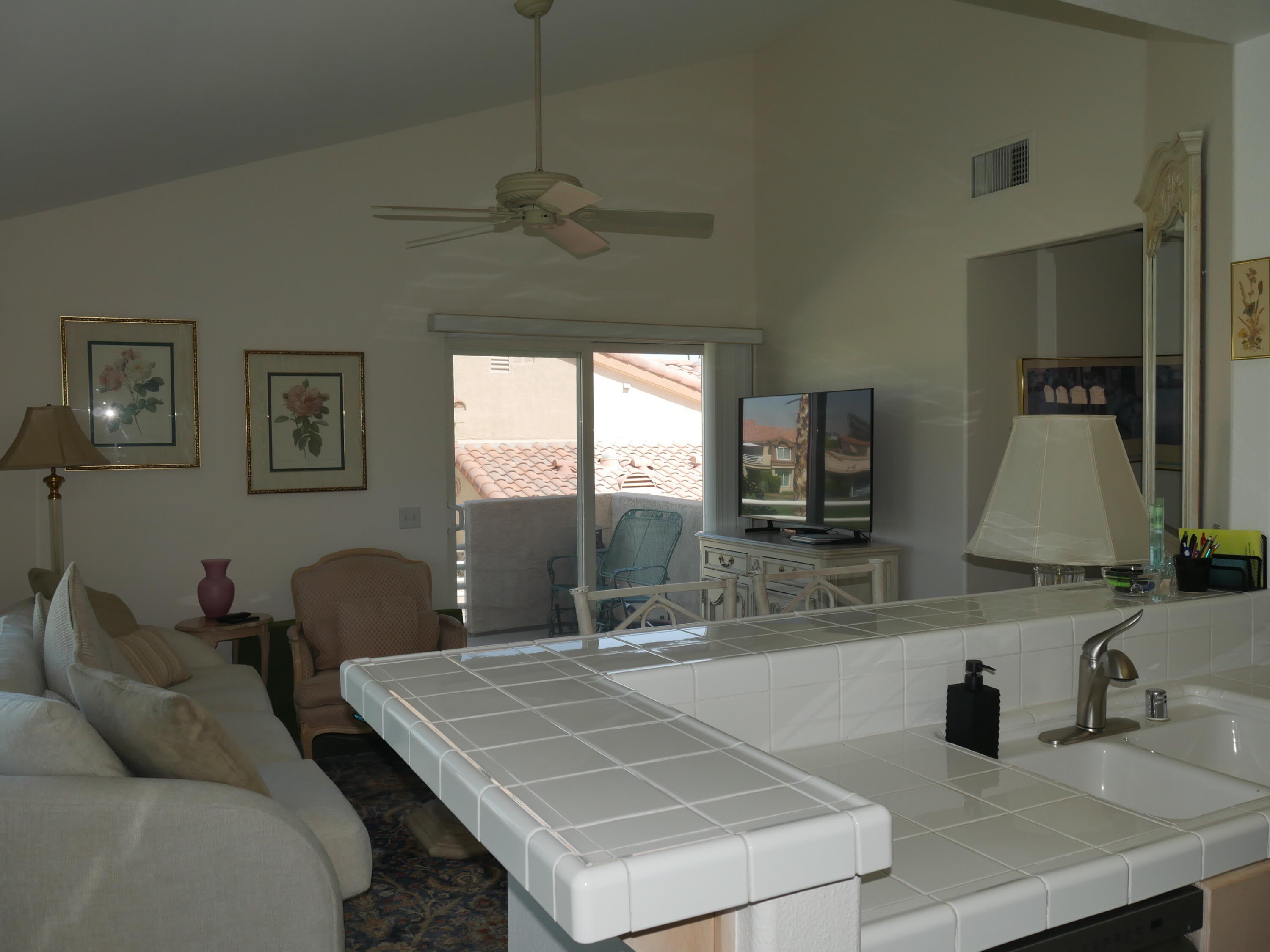 78435 Magenta Drive – photo 3