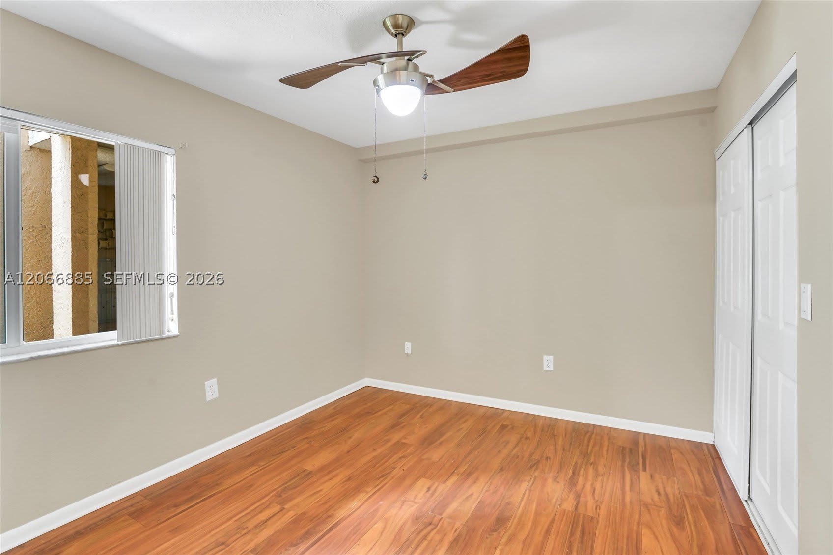 9537 Weldon Cir – photo 3