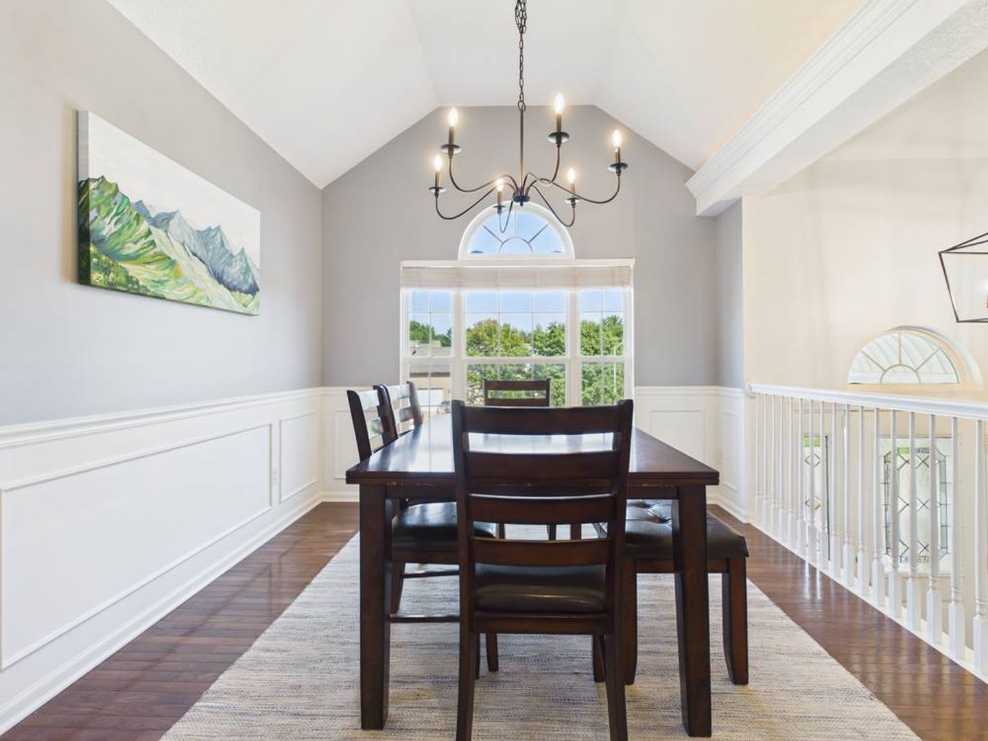 116 Deerfield Dr – photo 2