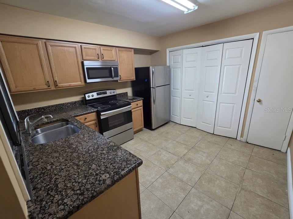 4158 Pinelake Lane – photo 3