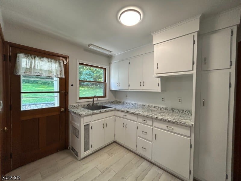 318 Palmer Rd – photo 5