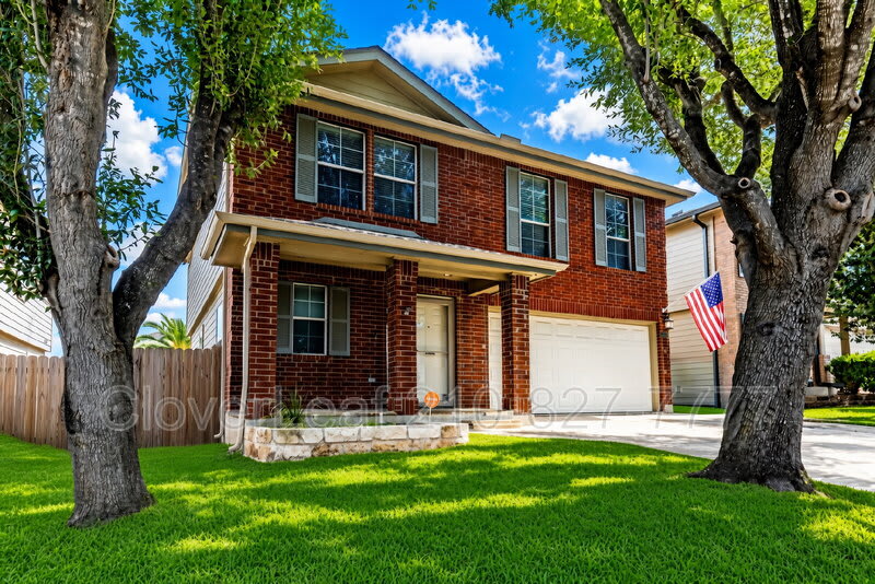 7343 Lyia Br – photo 1