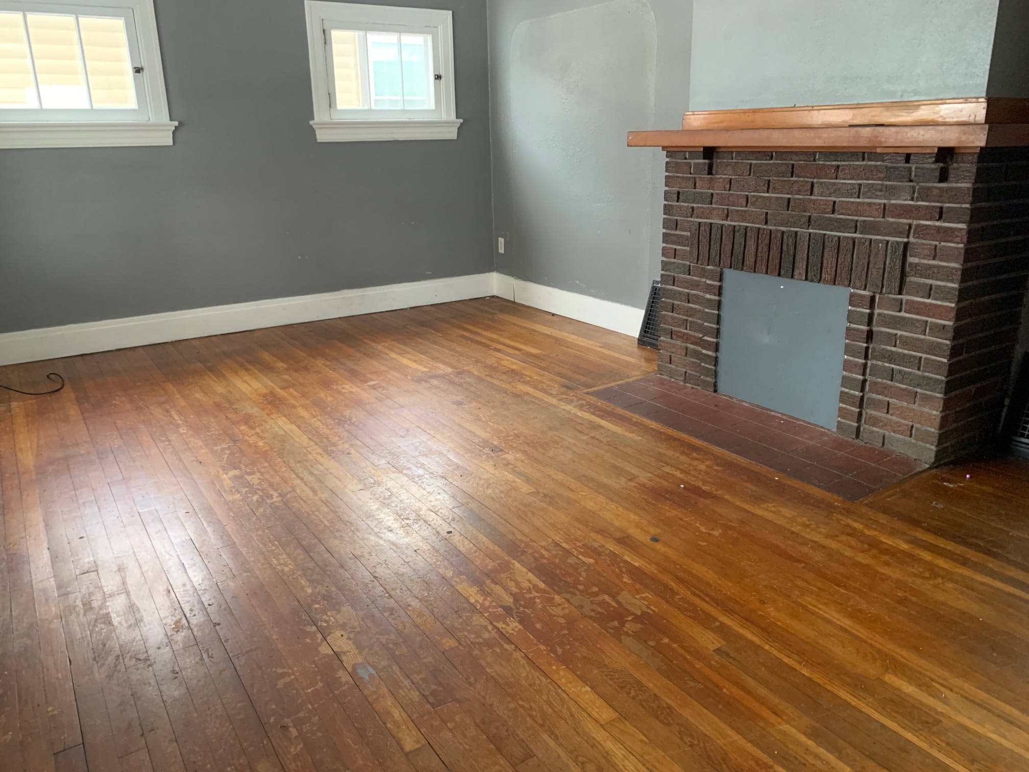 53 East Siebenthaler Avenue – photo 2