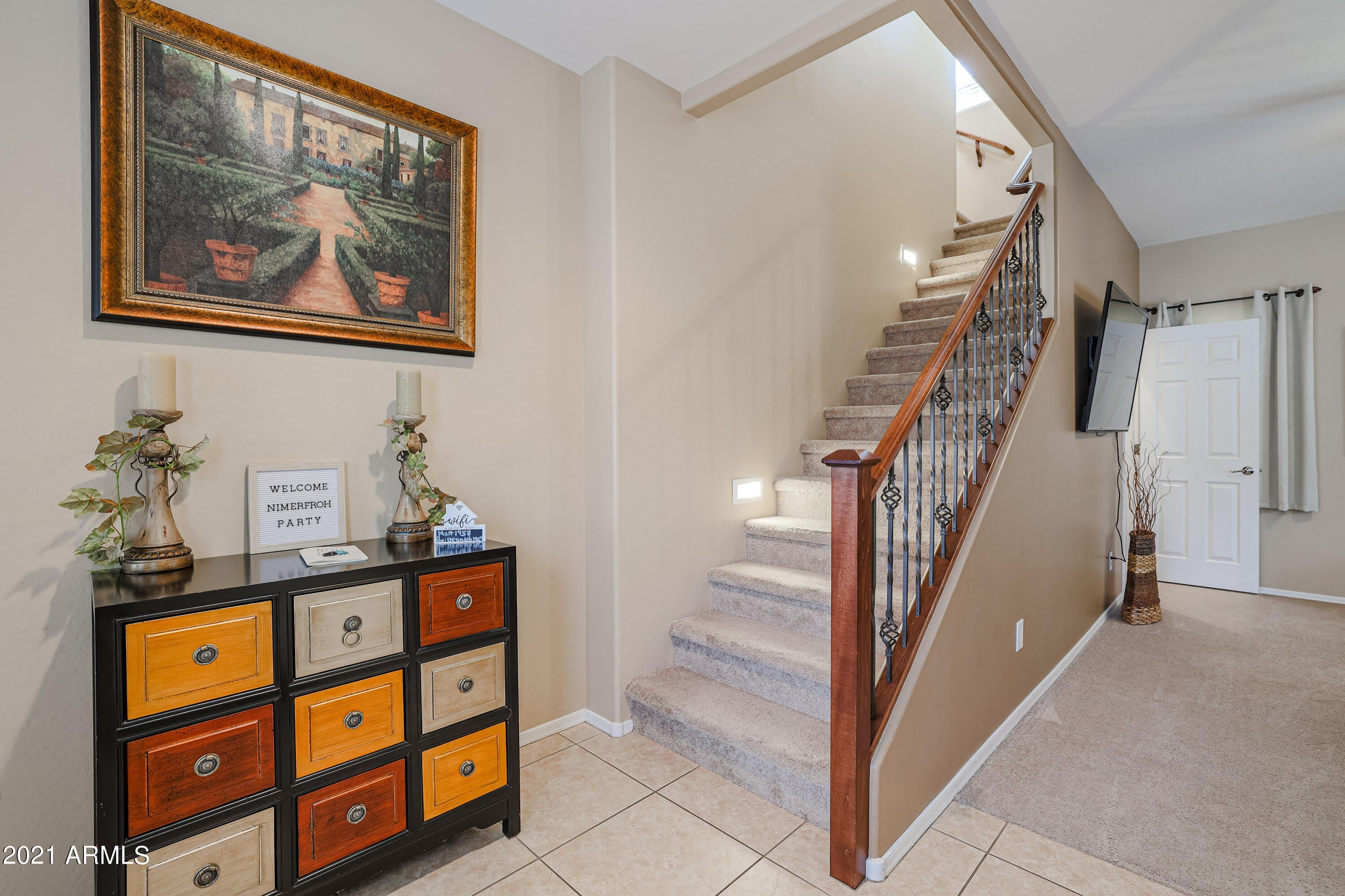 21926 N 103RD Lane – photo 5