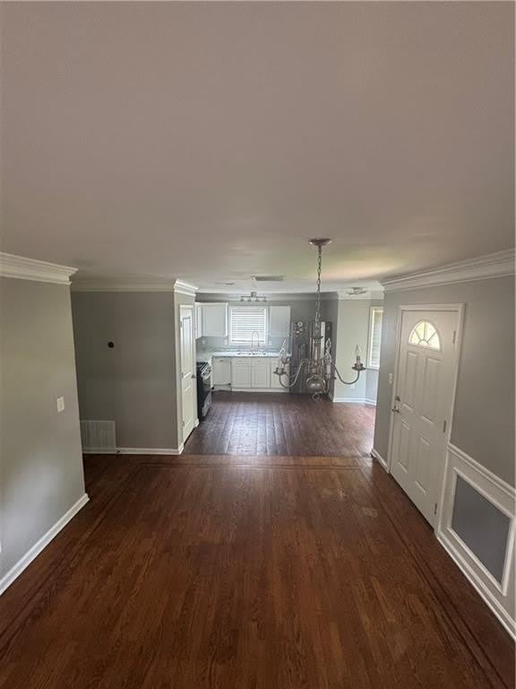 1143 Memory Lane – photo 4