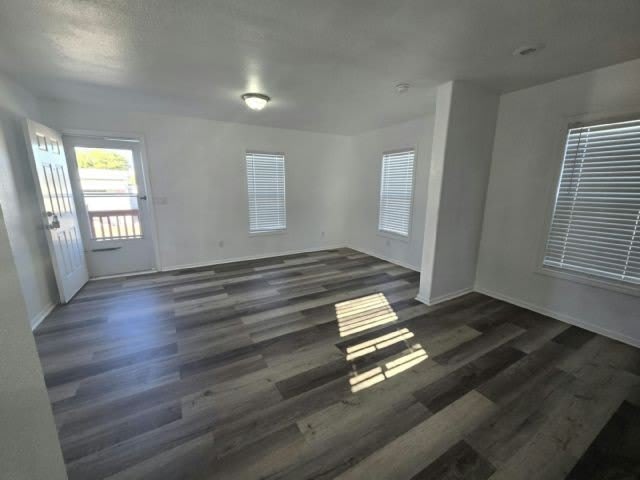 2537 N Las Vegas Blvd – photo 5