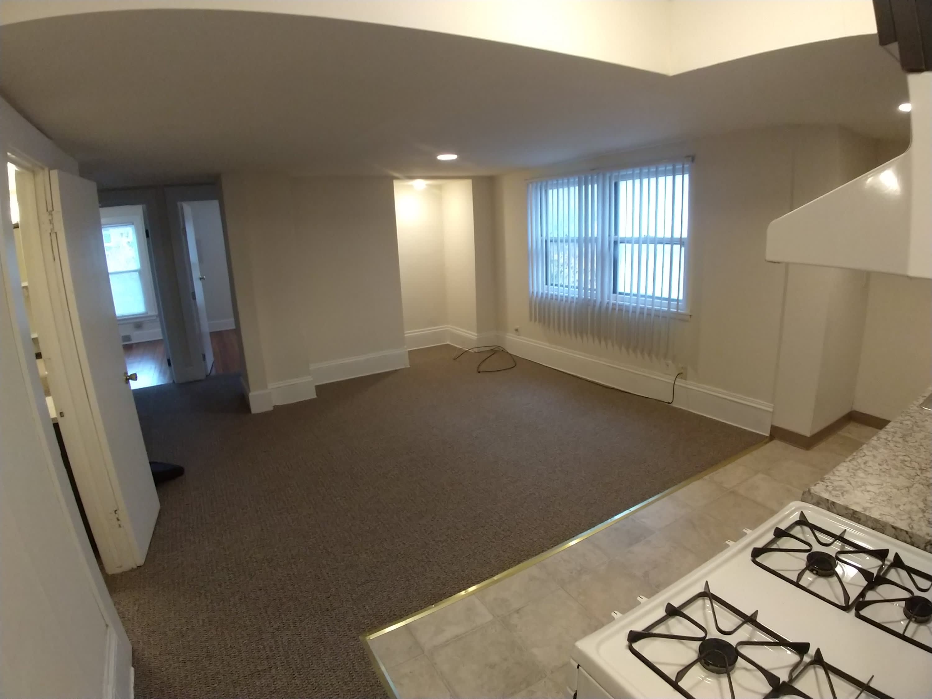 129 E Gorham – photo 2