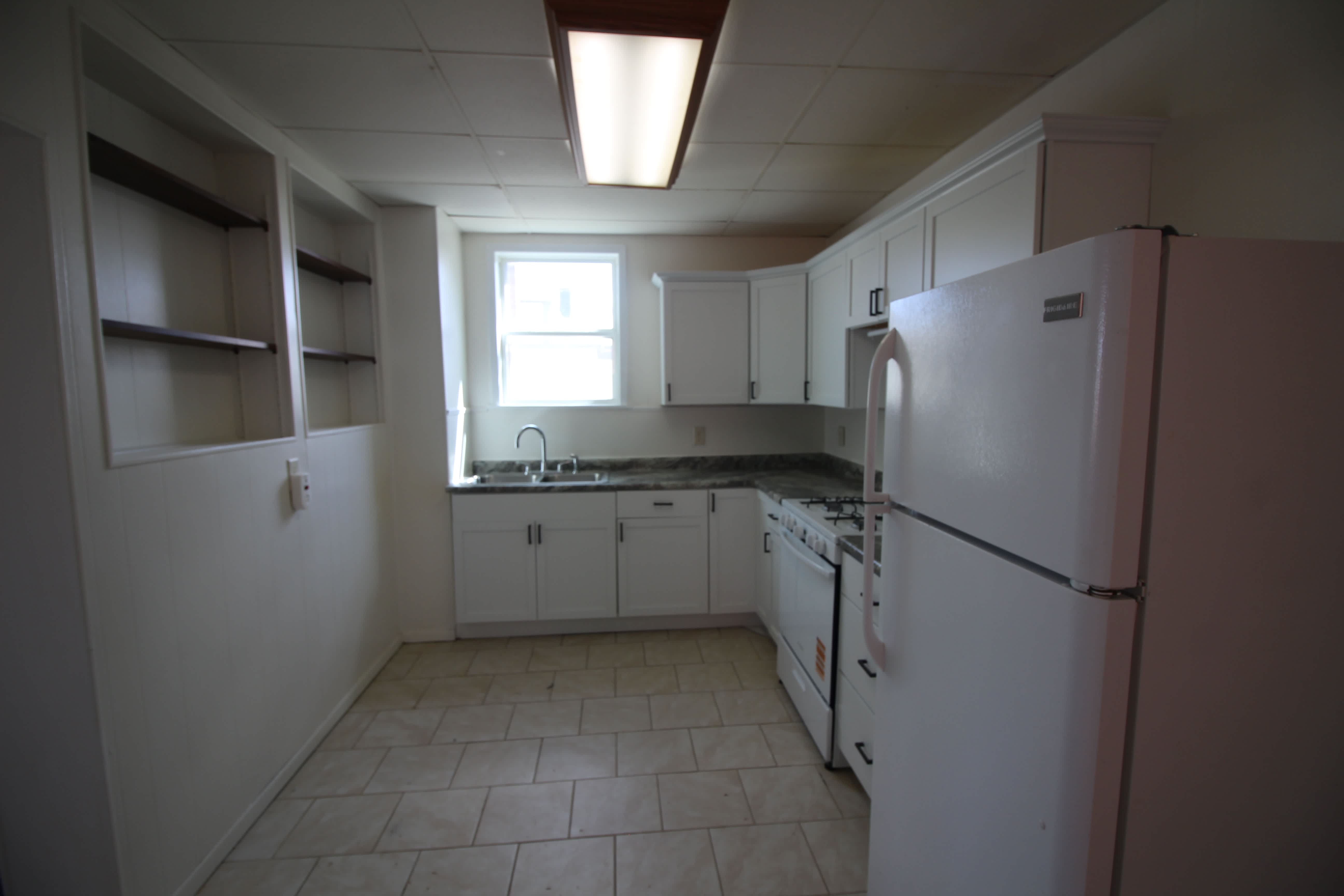 504 Wollan Street – photo 3