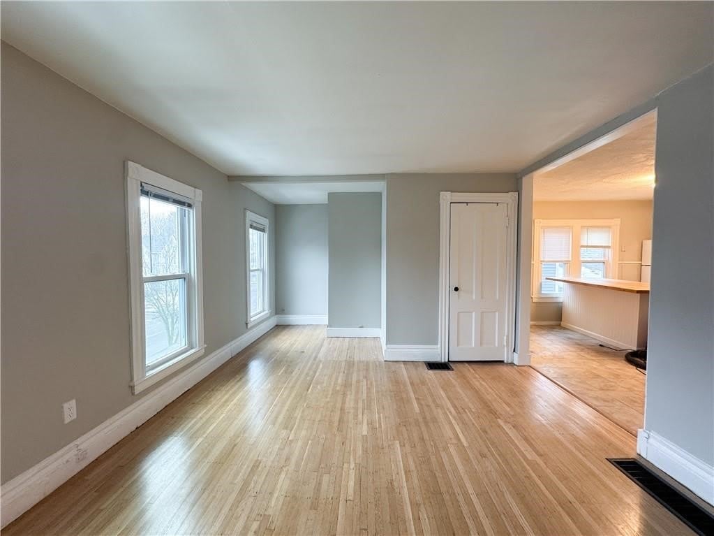 102 Gregory Street – photo 4
