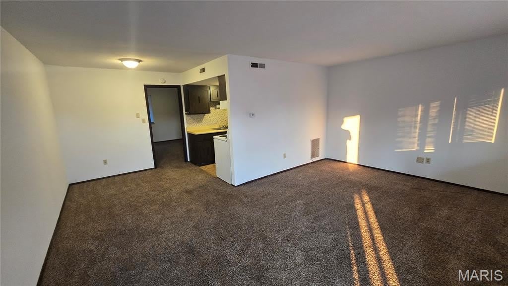 1911 E D Street – photo 4