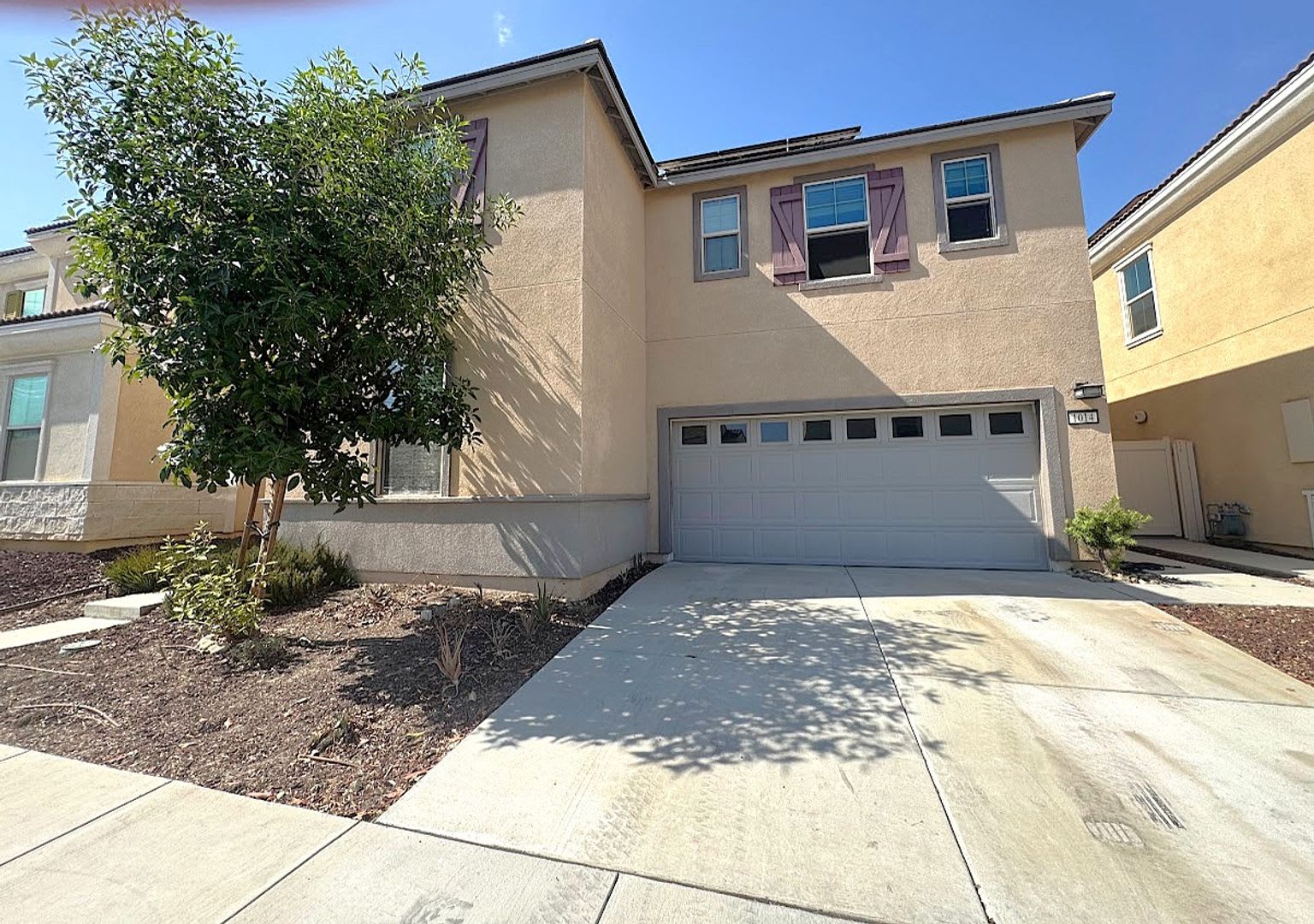 1014 W BUTTERCUP LN RIALTO 92376 (4 BED, 3 BATH) – photo 1