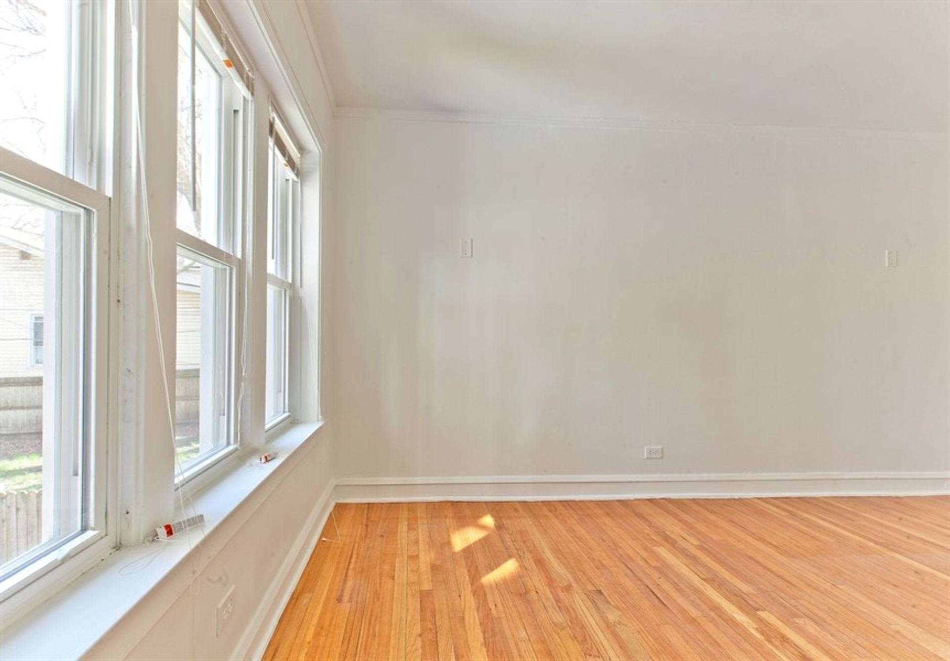 11932 38 S Stewart – photo 3