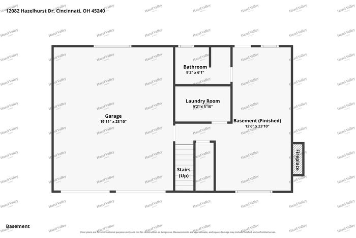 12082 Hazelhurst Drive – photo 4