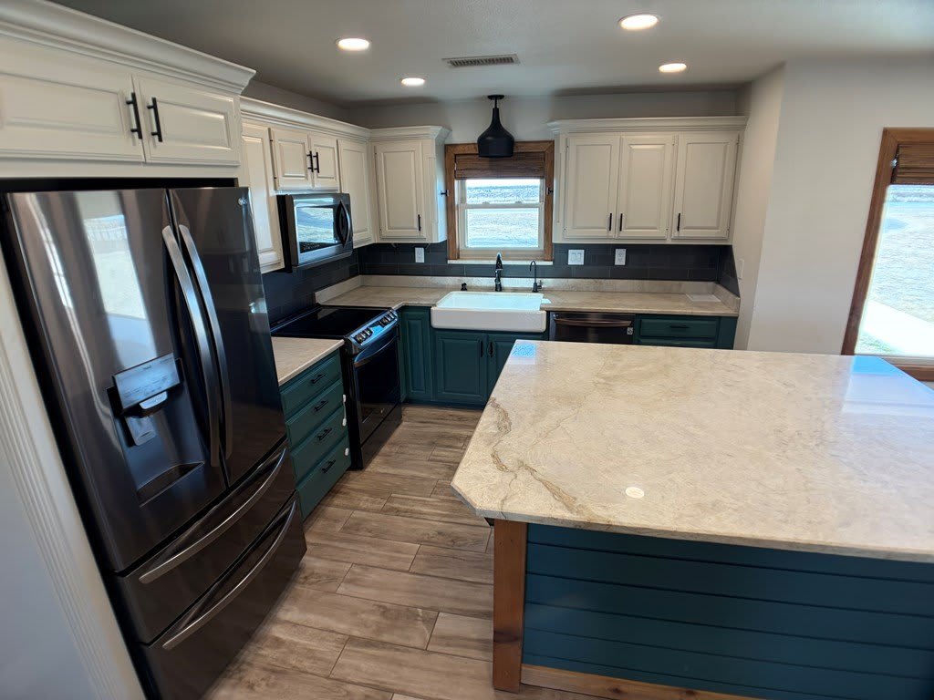 6301 E County Rd 120 – photo 3