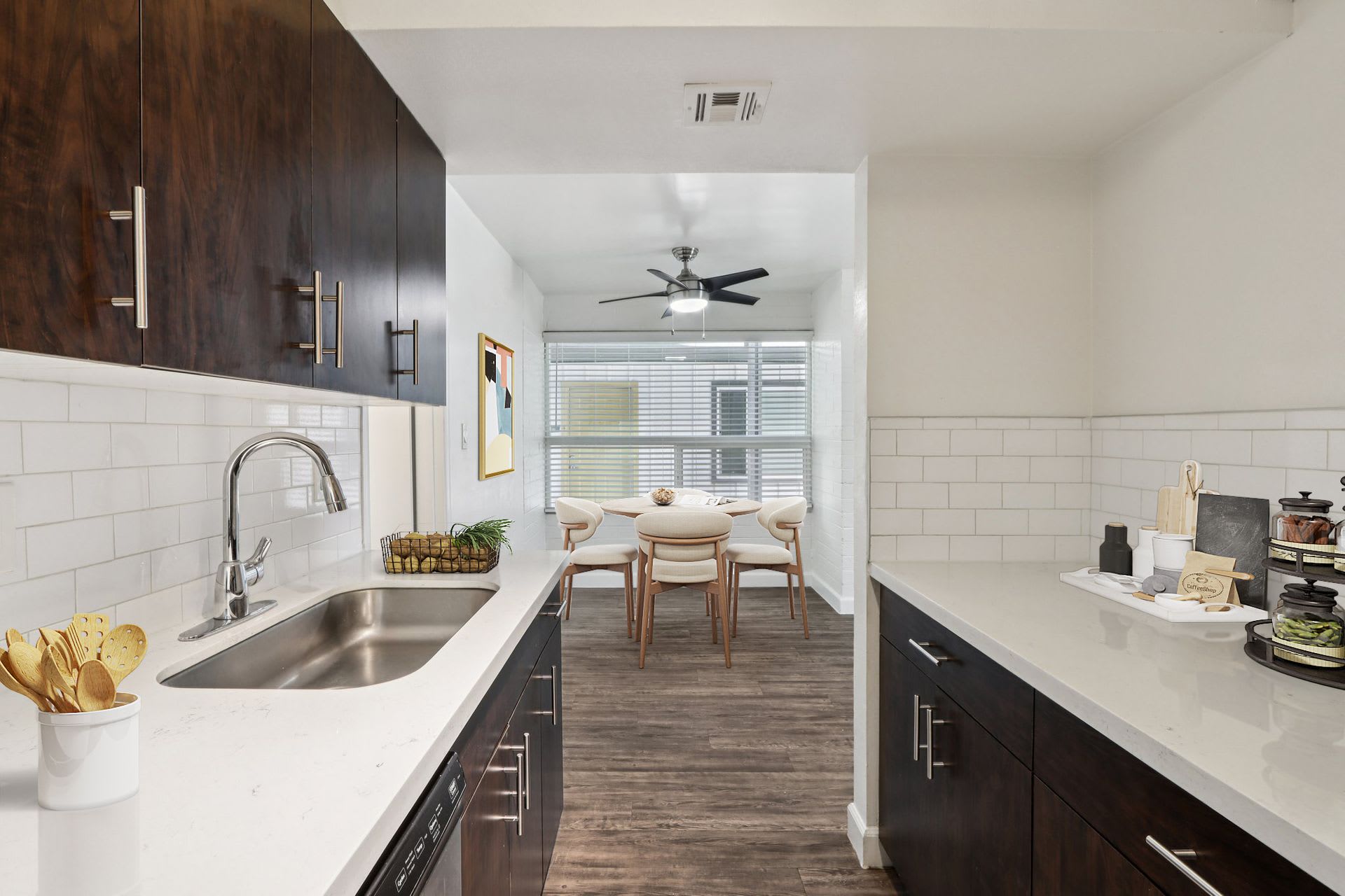 The Wexler – photo 2