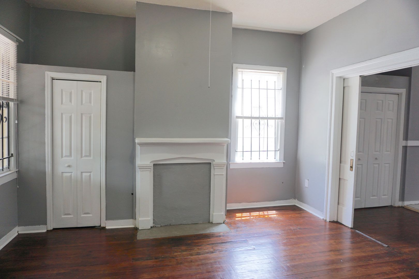 1 BED – photo 2