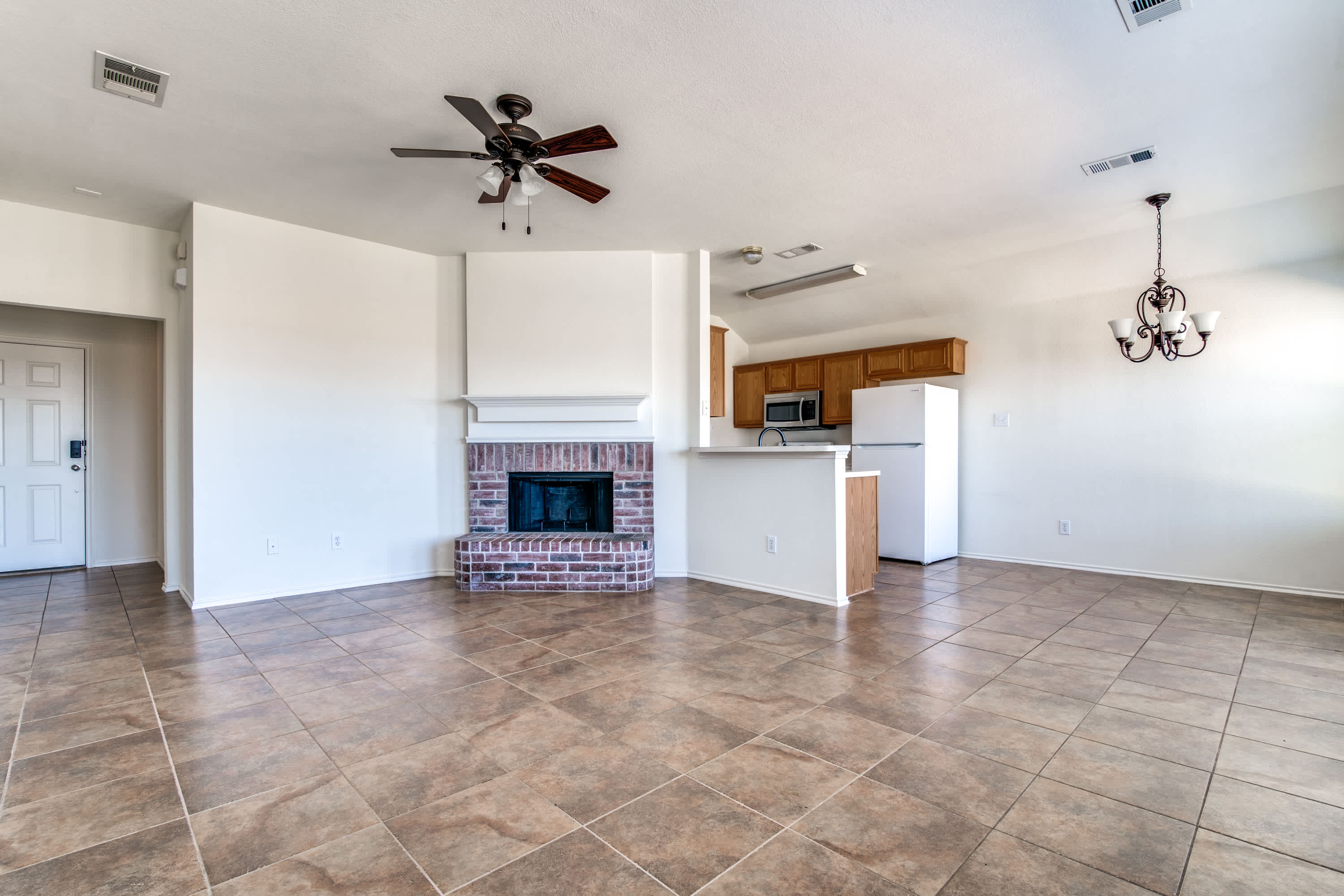 221 Rustic Grove Lane – photo 2