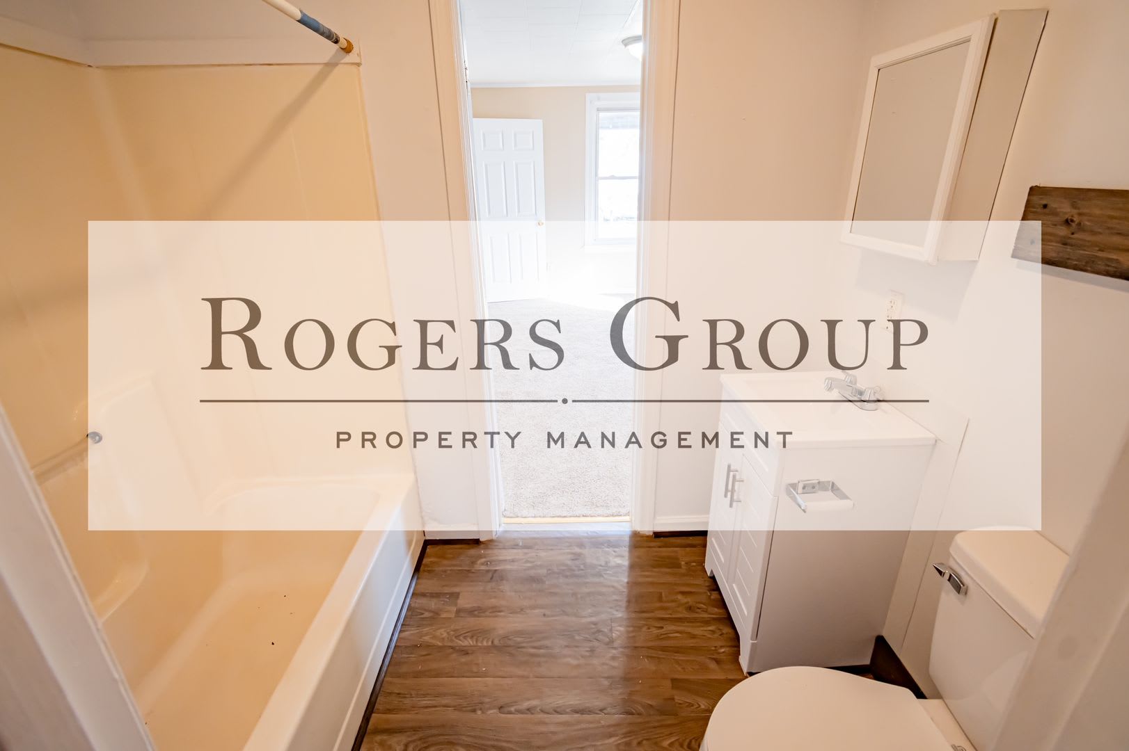 Homes for rent in Henderson NC – photo 4