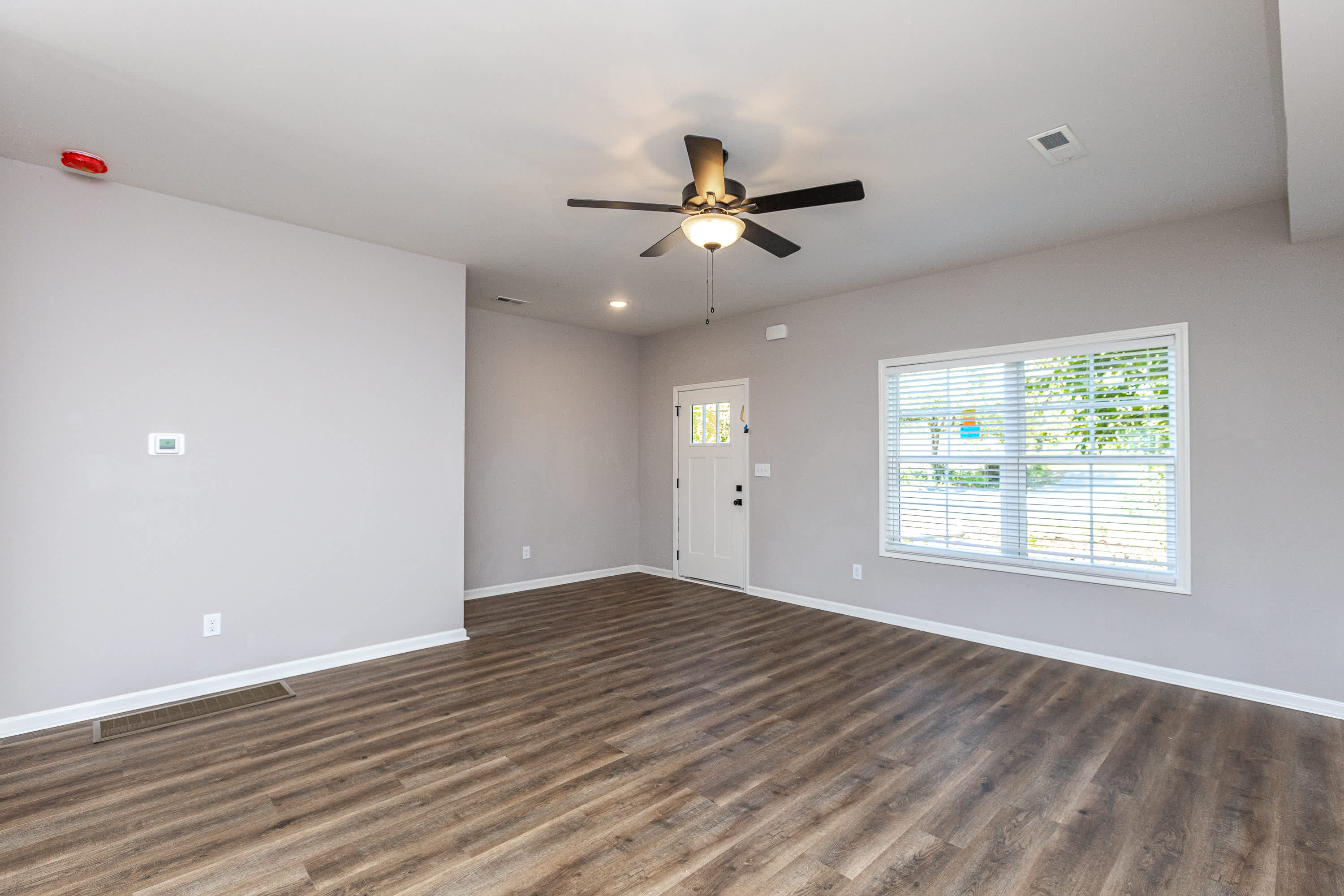 516 South Main Street 1 – photo 4
