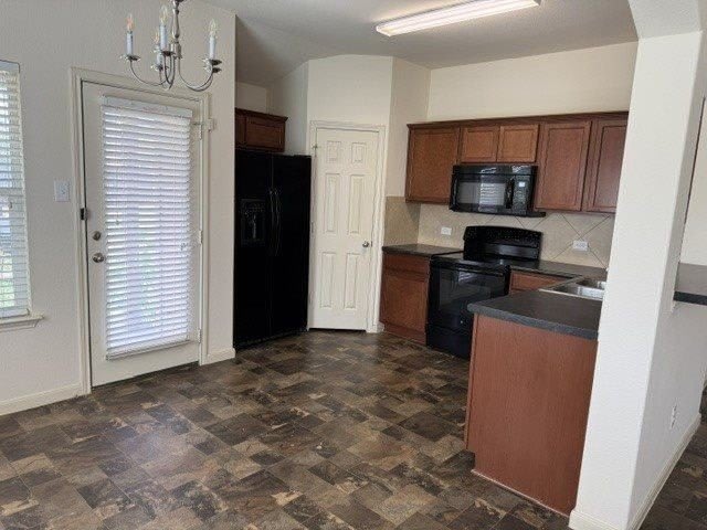 173 Cazador Drive – photo 3