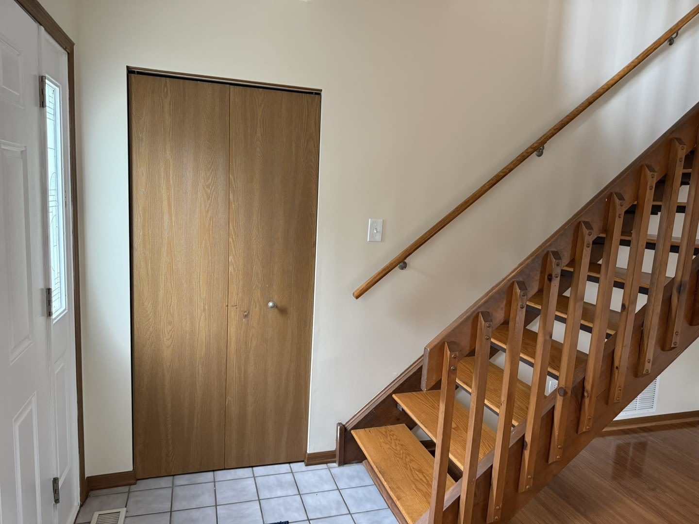 15546 Whitehall Lane – photo 3