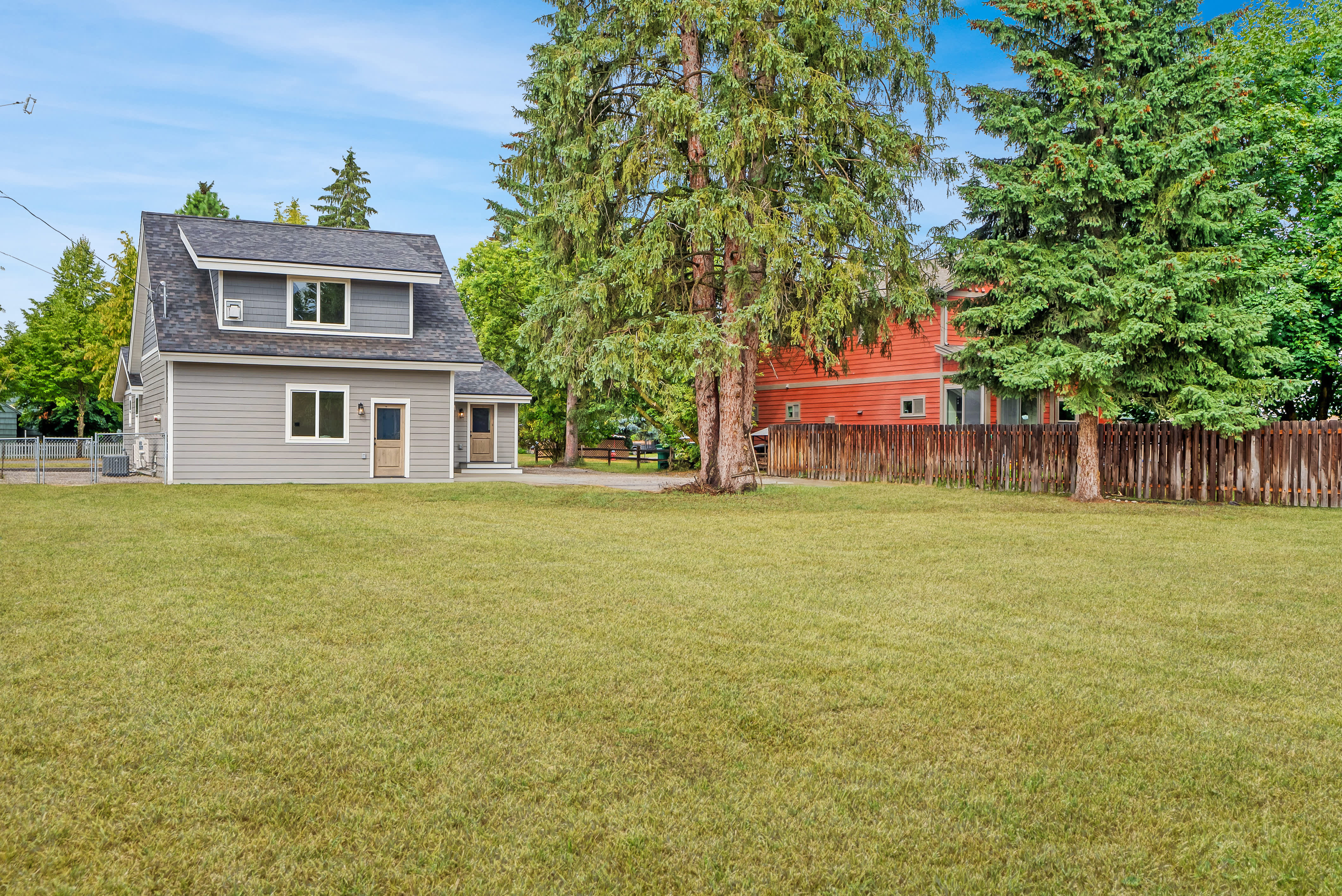 921 Columbia Avenue – photo 5