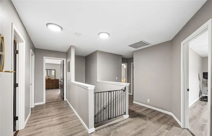 19506 104th Avenue East – photo 4