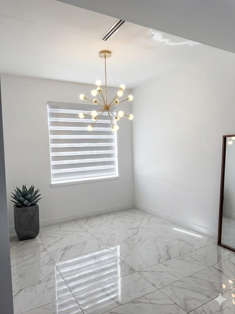 2226 Applewood St – photo 2