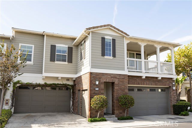 18945 Northern Dancer Lane – photo 2