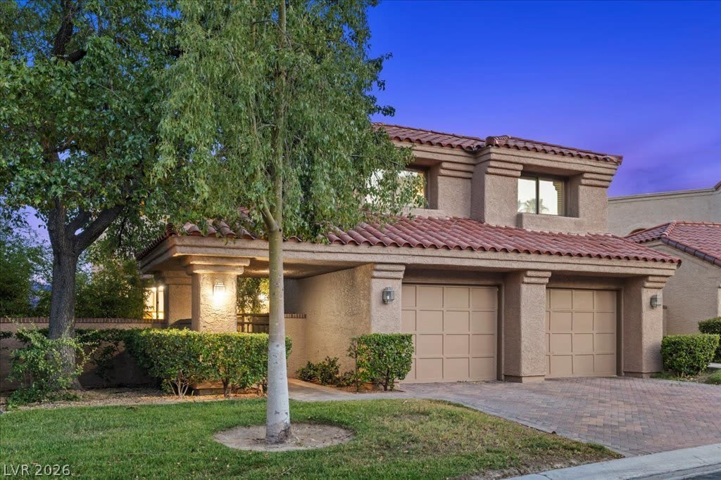7737 Spanish Lake Drive – photo 3