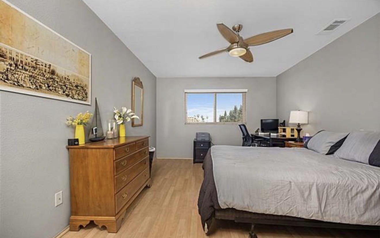1040 Central Ave Unit 10 – photo 2
