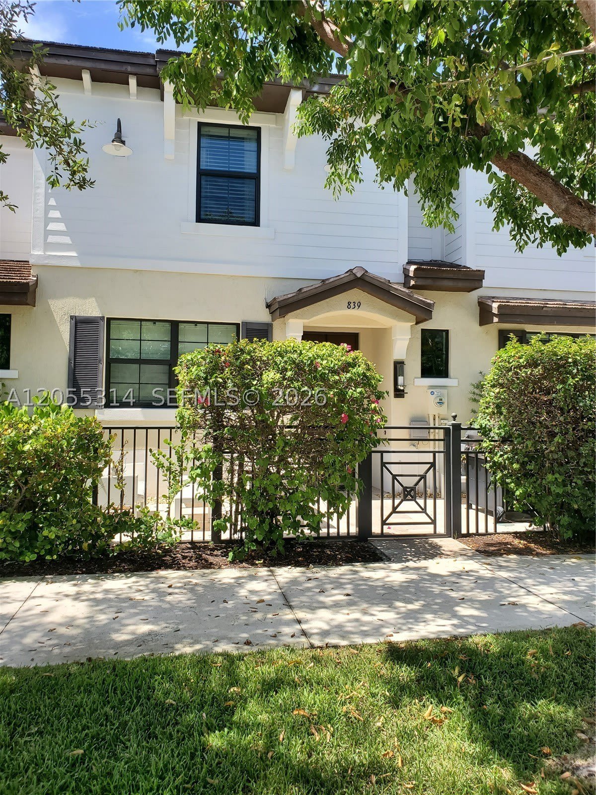 839 S Ocean Blvd – photo 2