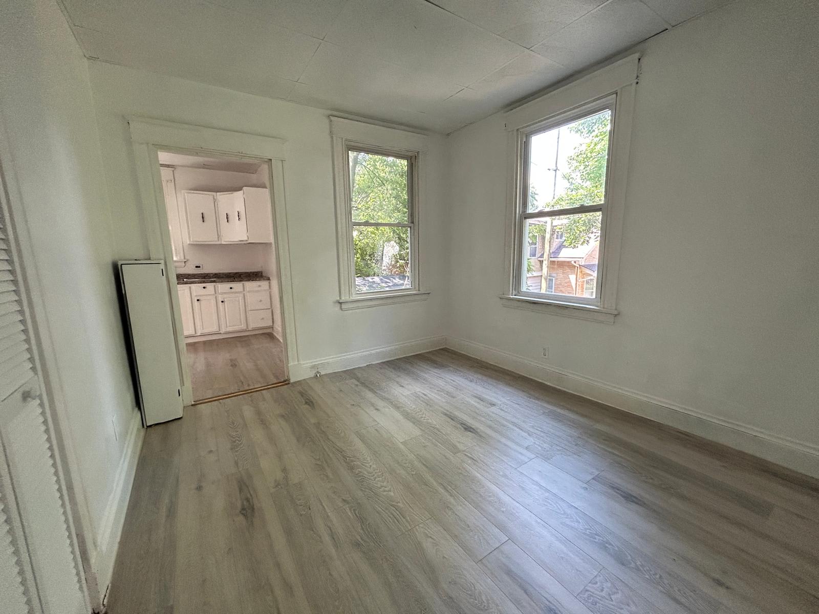 3719 Laclede Avenue – photo 3