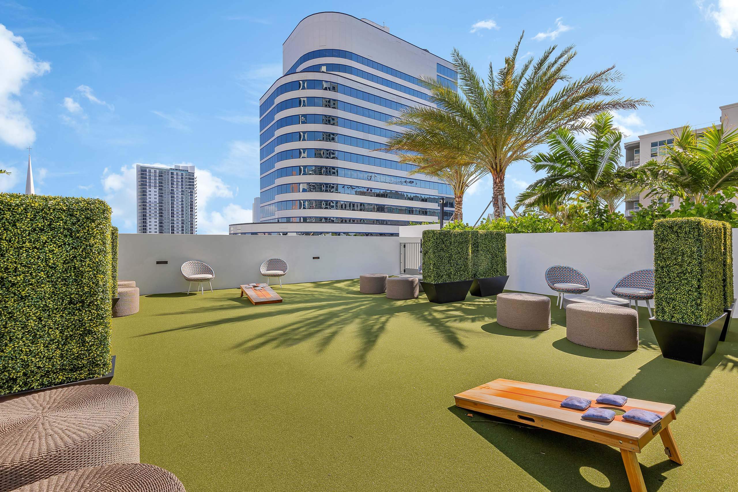 The Registry Las Olas – photo 4