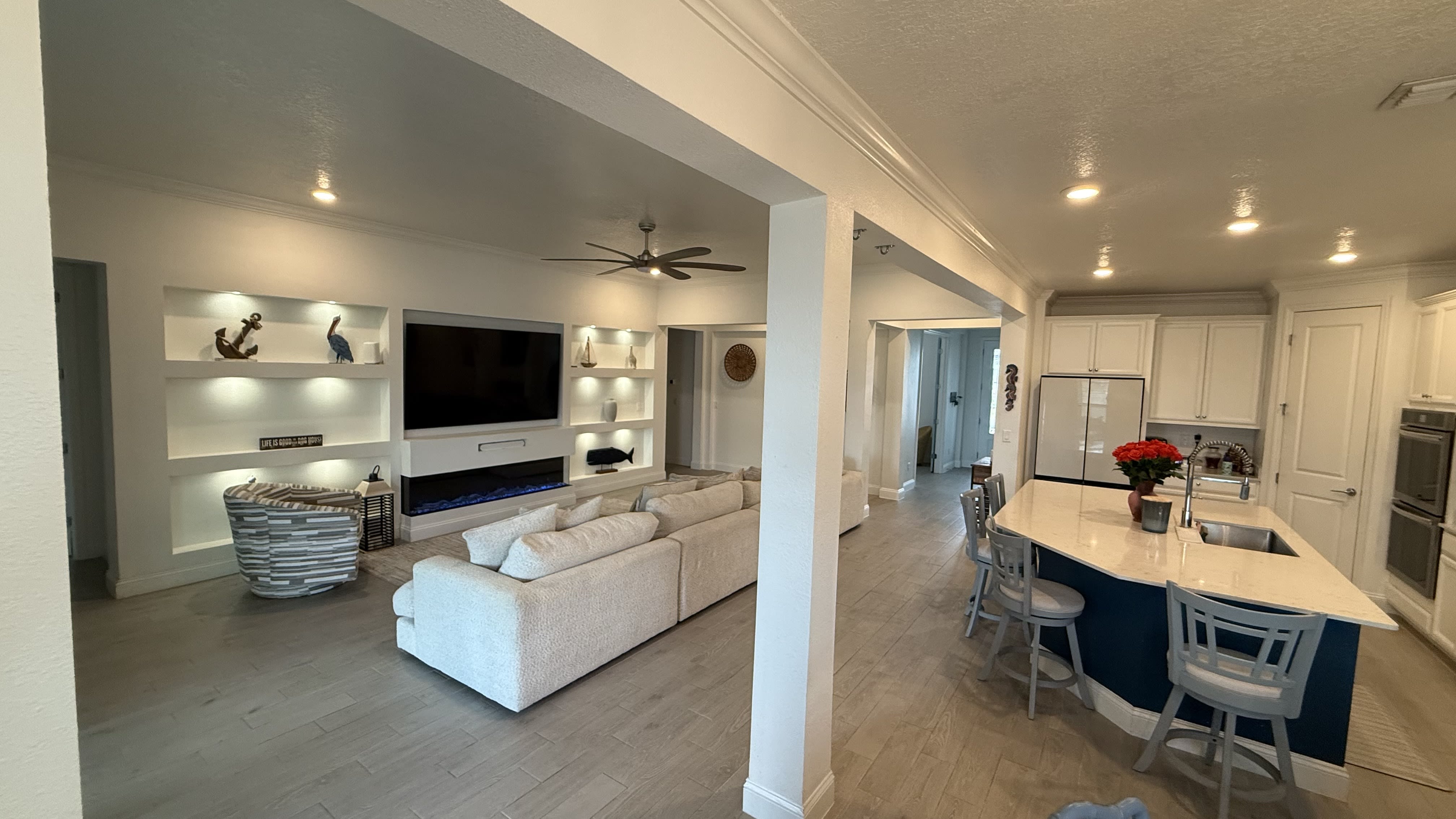 249 Oaklawn Court – photo 4