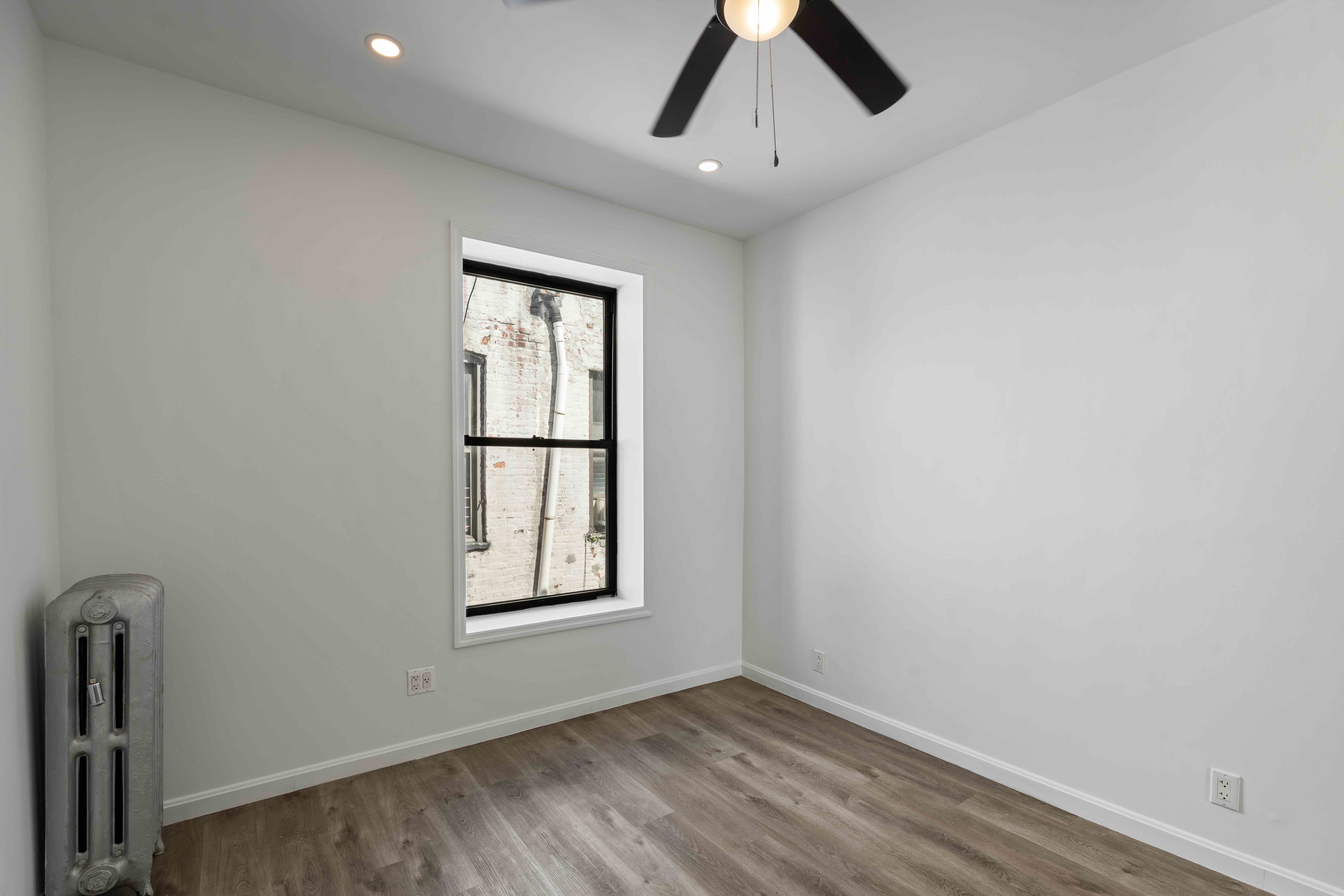 2077 Dean Street – photo 5